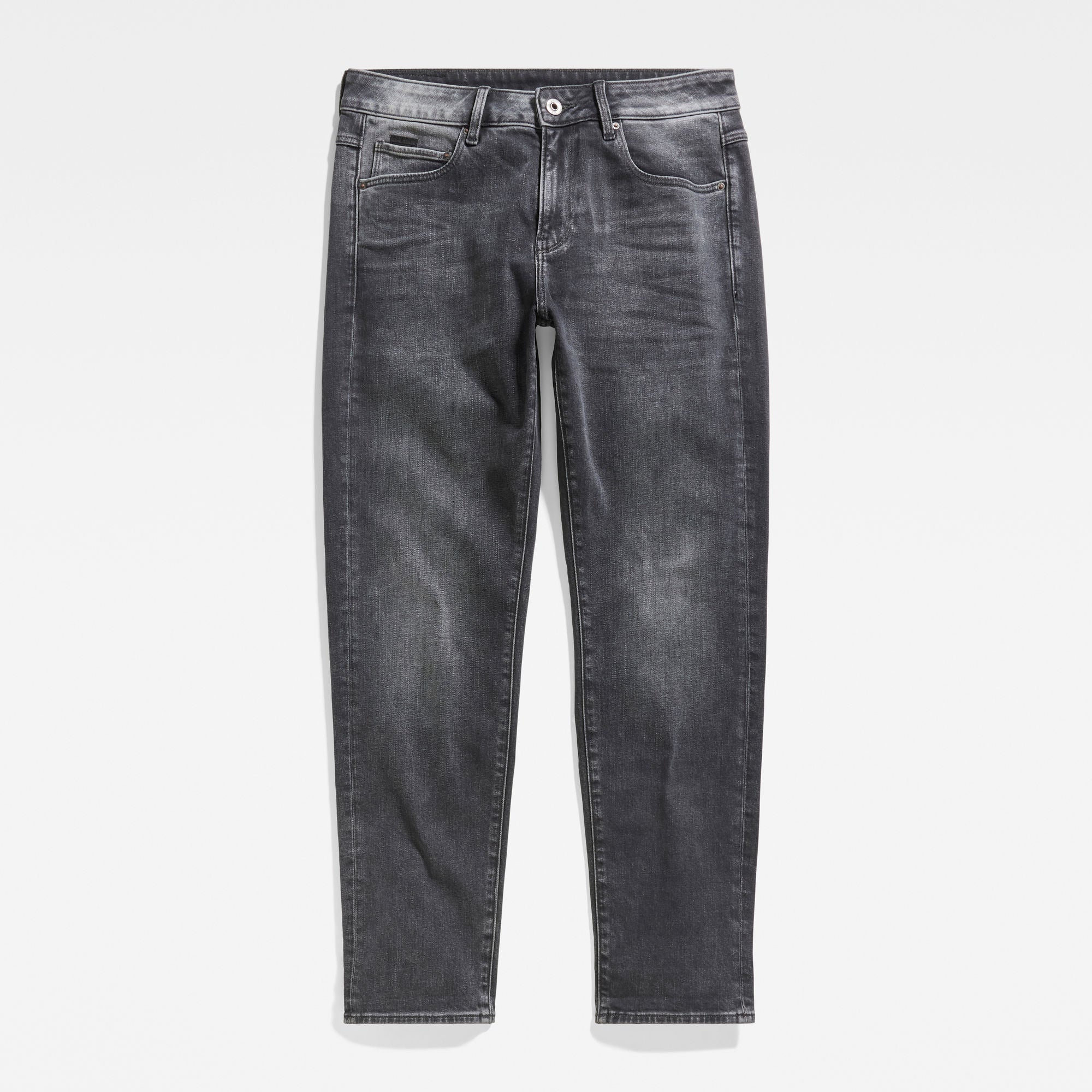 G-Star RAW Jeans  grau