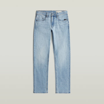 MOSA Straight-Fit-Jeans