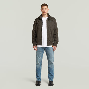 Slim Jeans