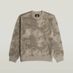 G-Star RAW Sweatshirts  beige