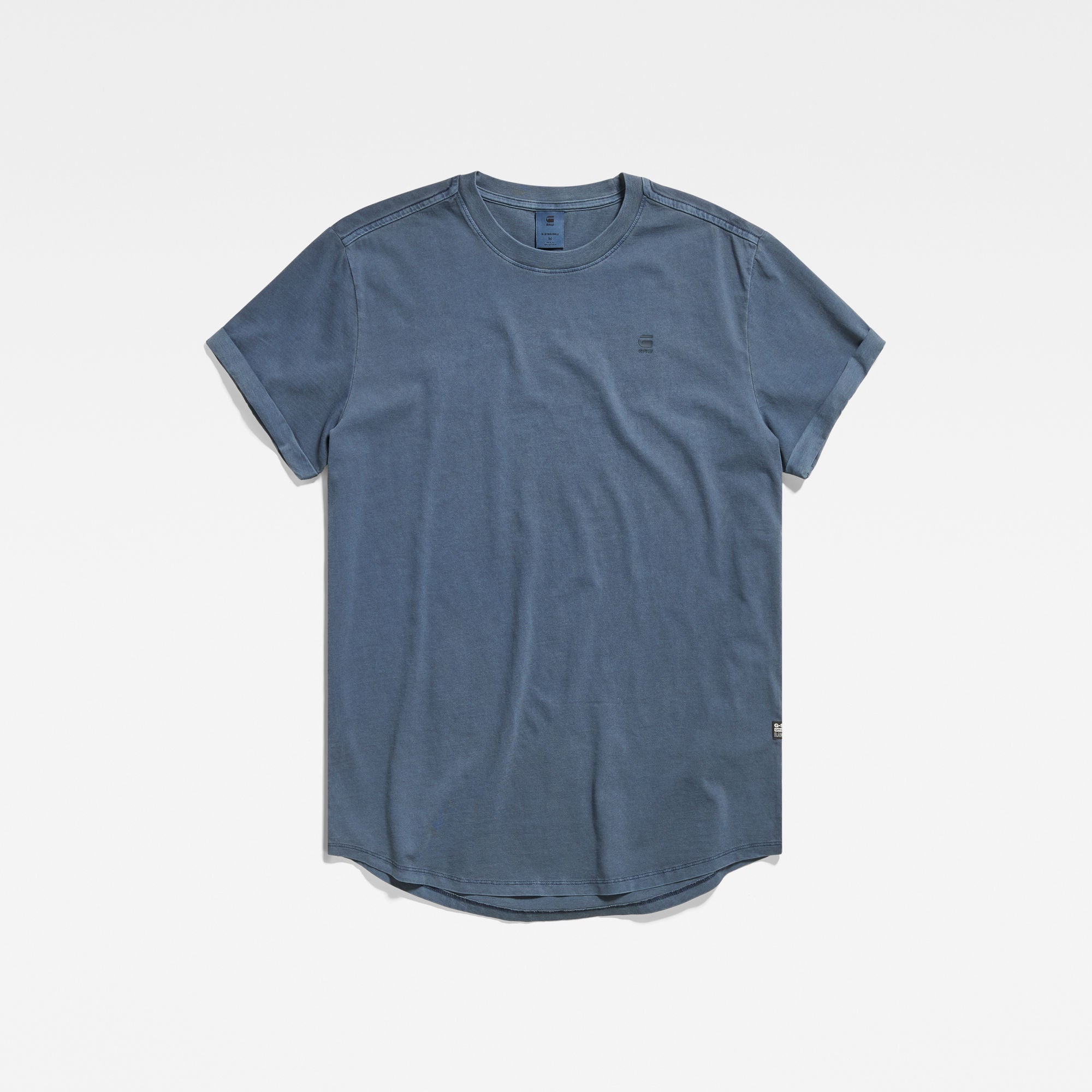 G-Star RAW T-Shirts  dunkelblau