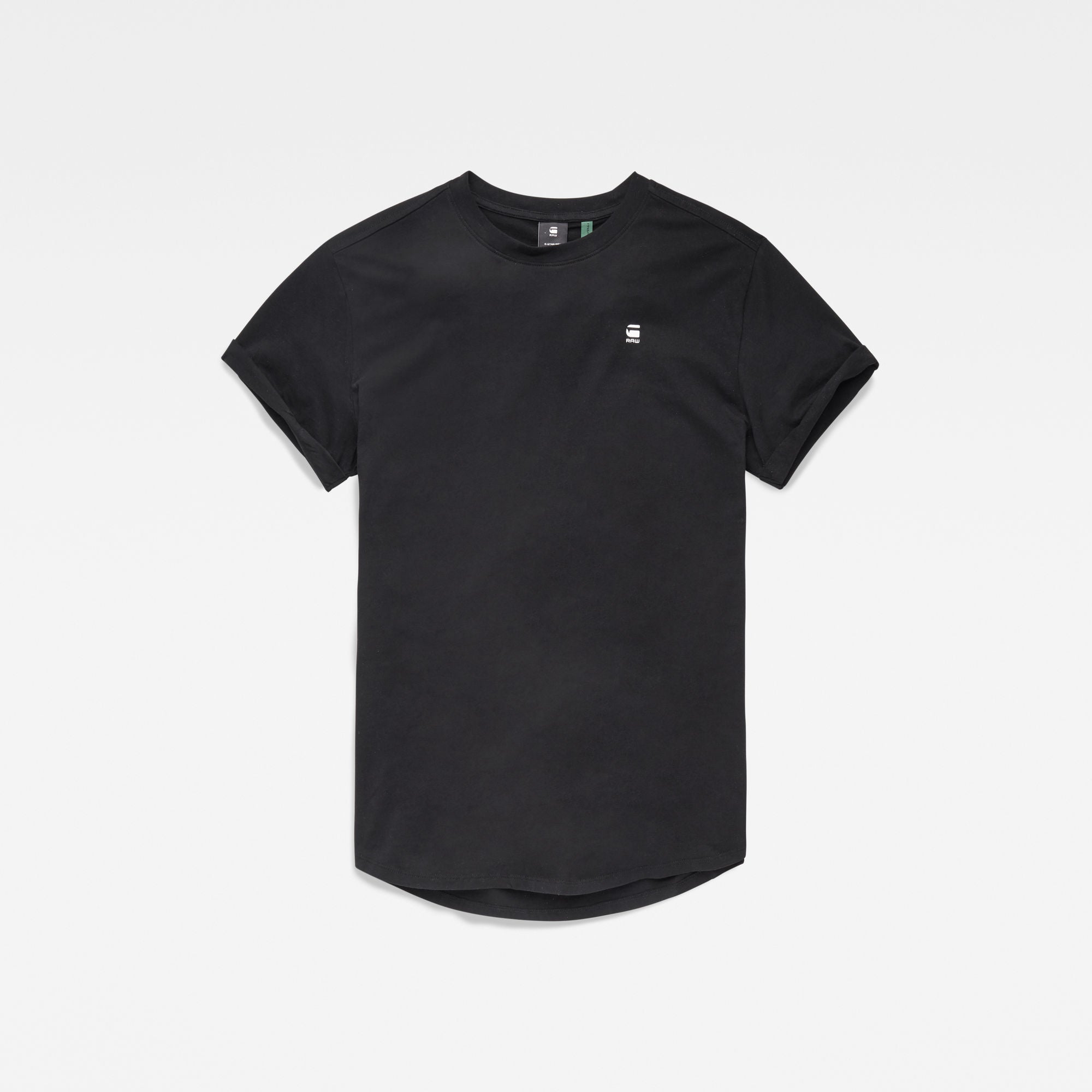 G-Star RAW T-Shirts  schwarz