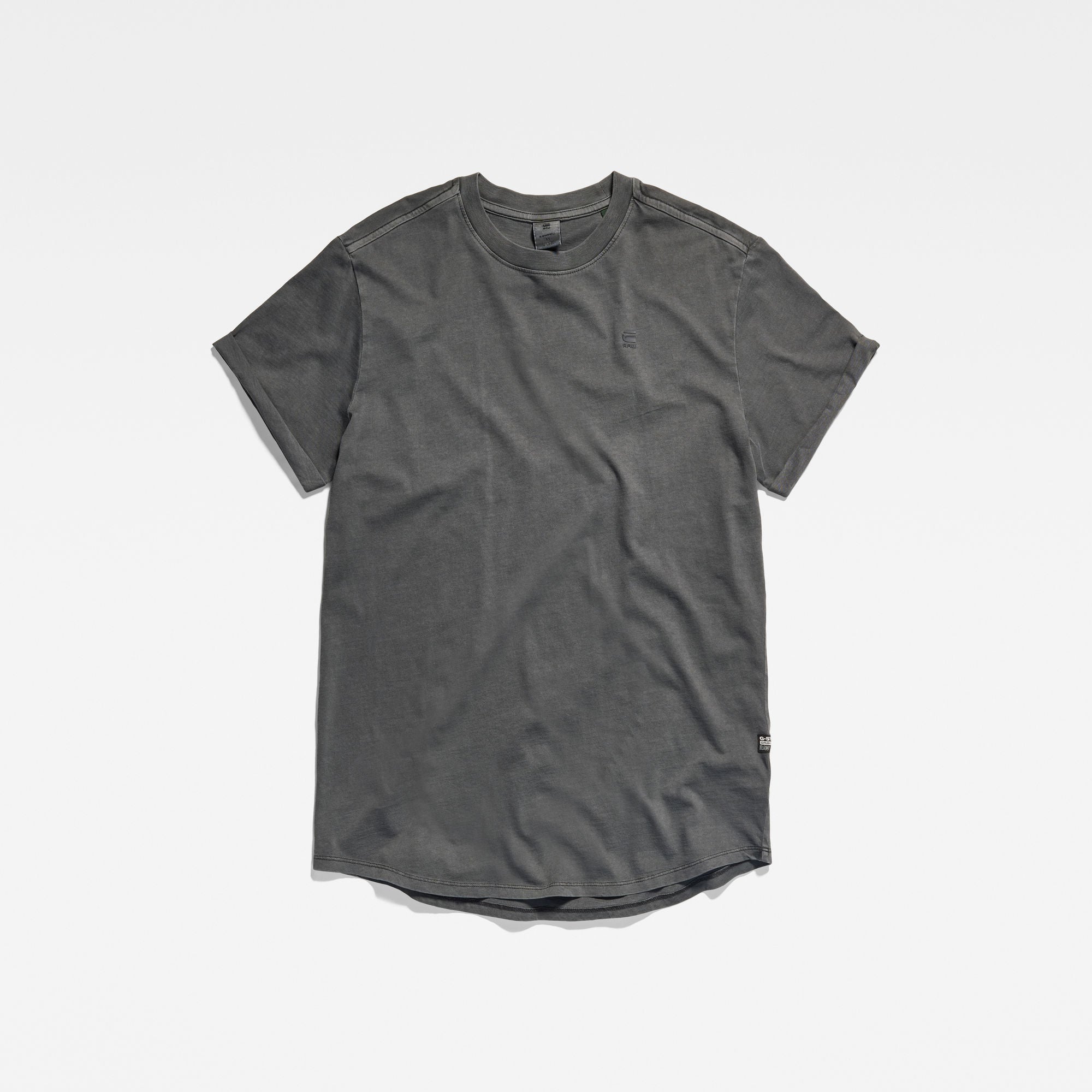 G-Star RAW T-Shirts  grau