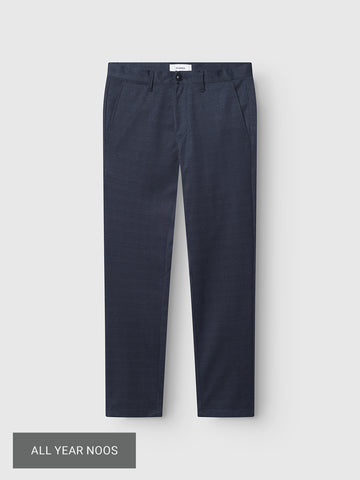 Chino
