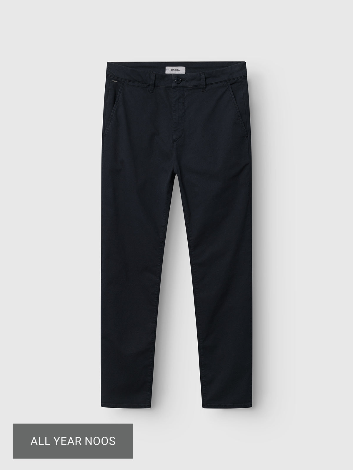 GABBA Hosen  marine