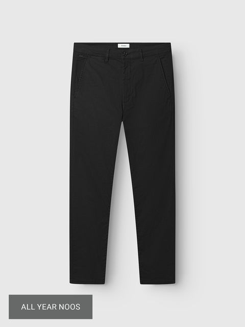 GABBA Hosen  schwarz