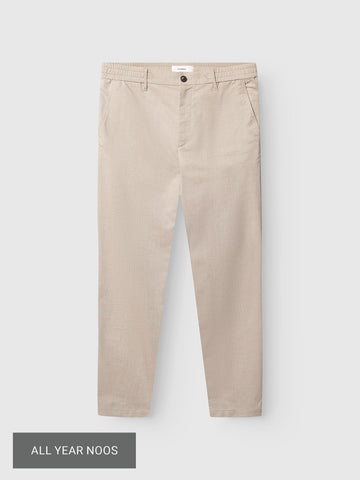 Hose