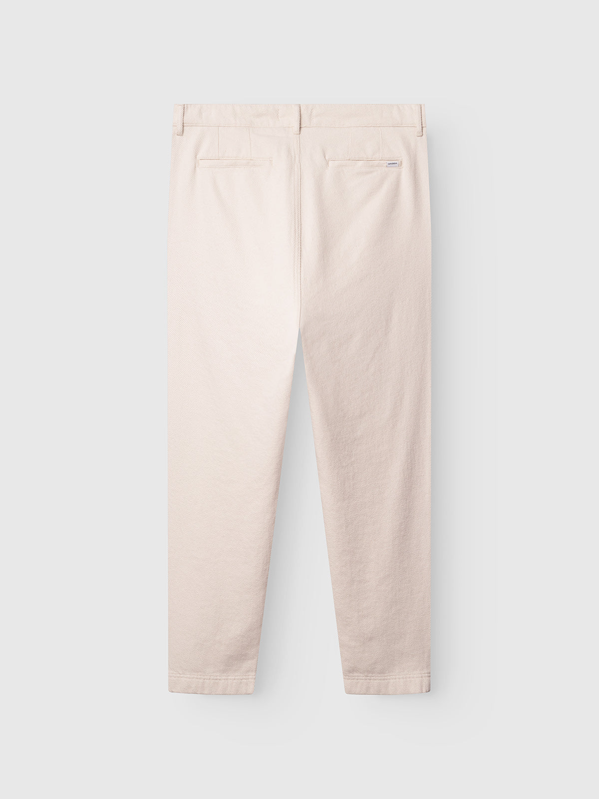 GABBA Hosen  rosa