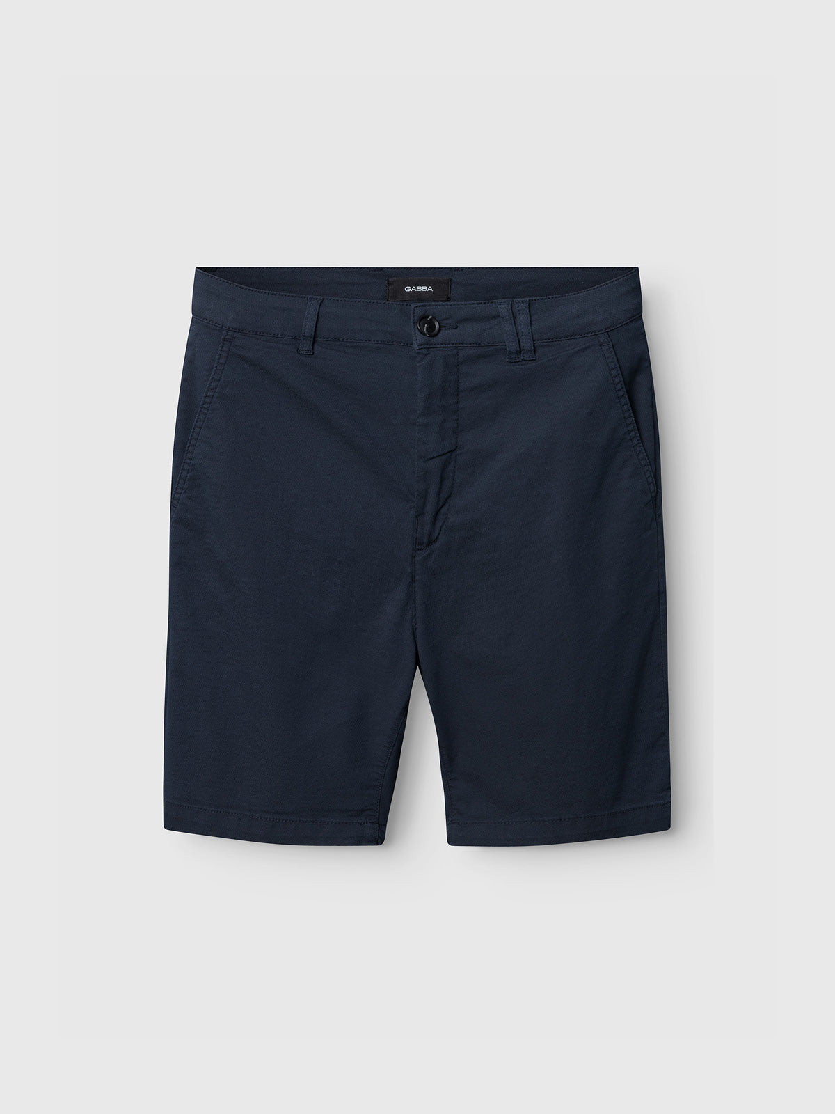 GABBA Shorts  dunkelblau