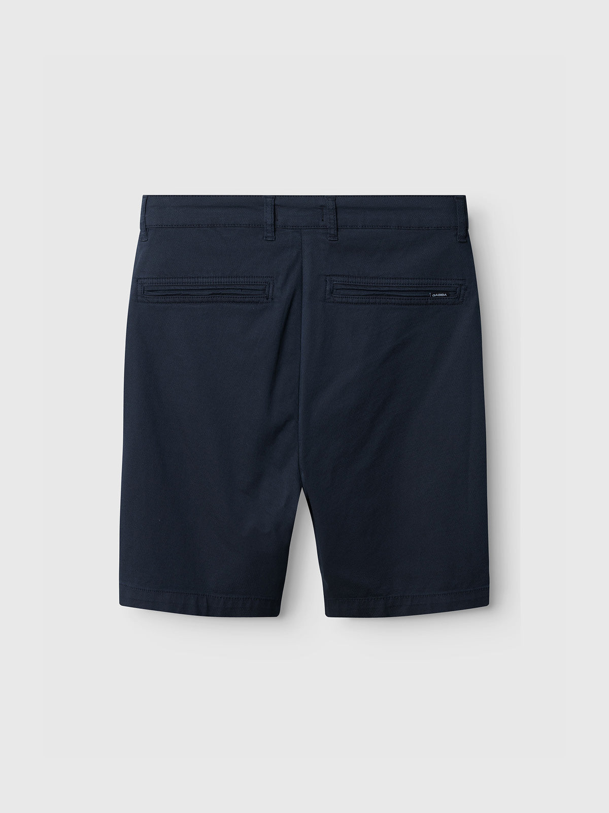 GABBA Shorts  dunkelblau