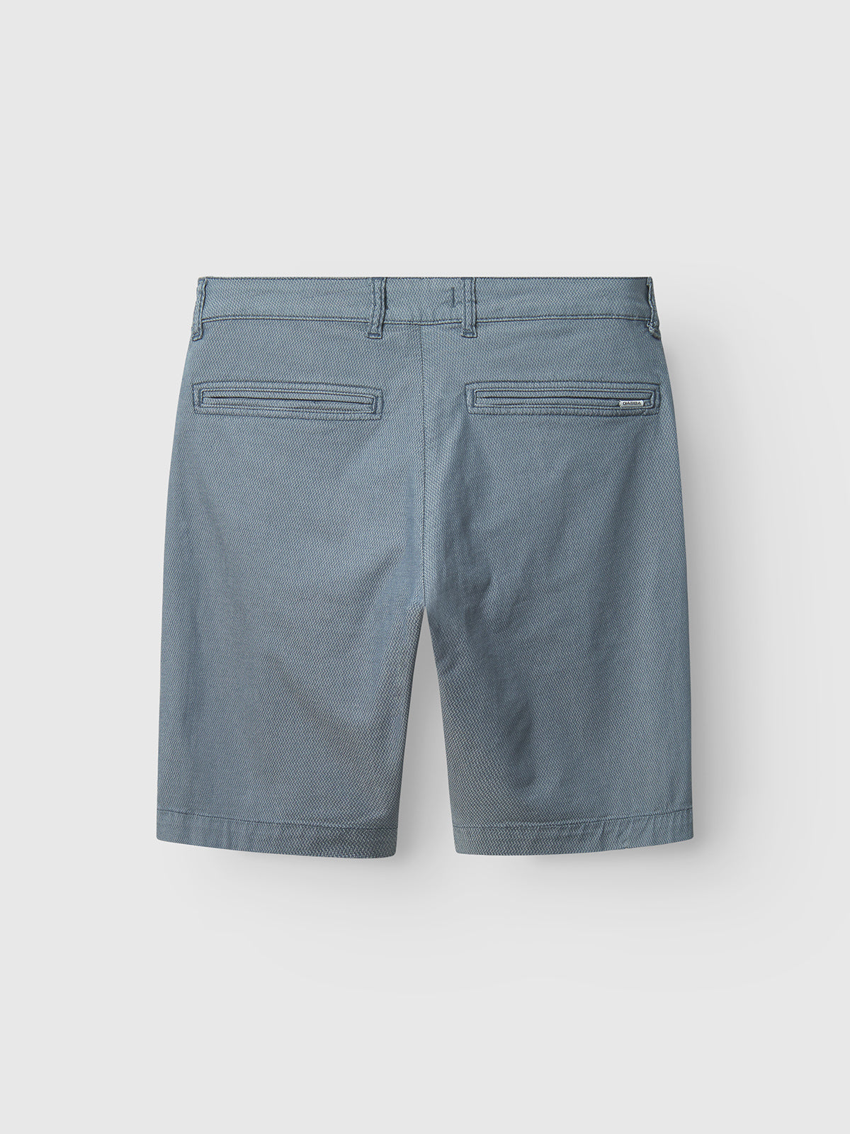 GABBA Shorts  hellblau