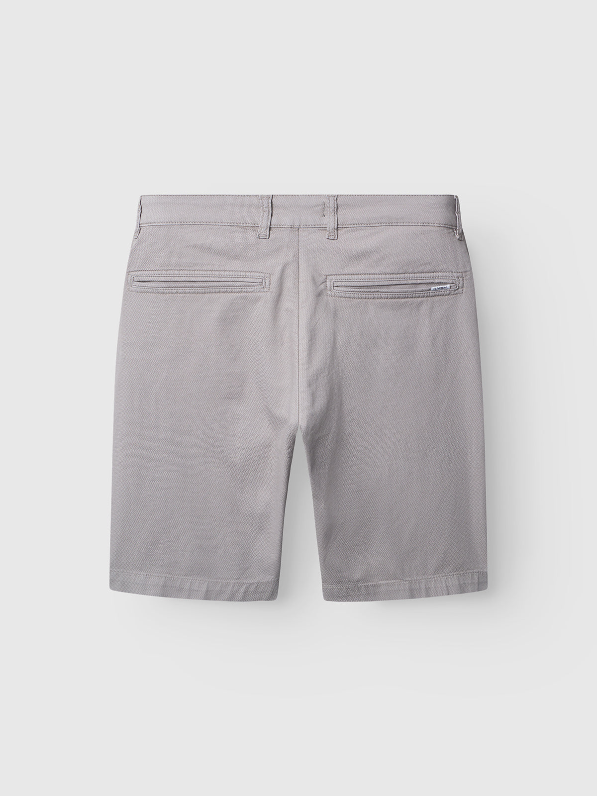 GABBA Shorts  hellgrau