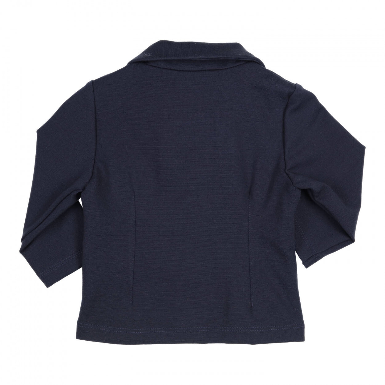 GYMP Jacken, Overalls  dunkelblau