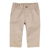 GYMP Jeans & Hosen  beige