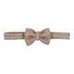 GYMP Accessoires  braun