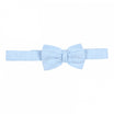 GYMP Accessoires  hellblau