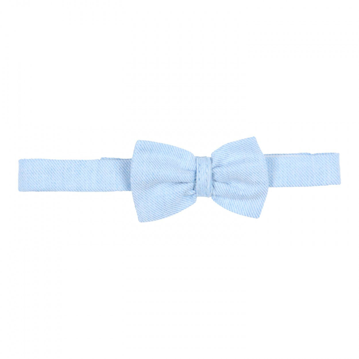 GYMP Accessoires  hellblau