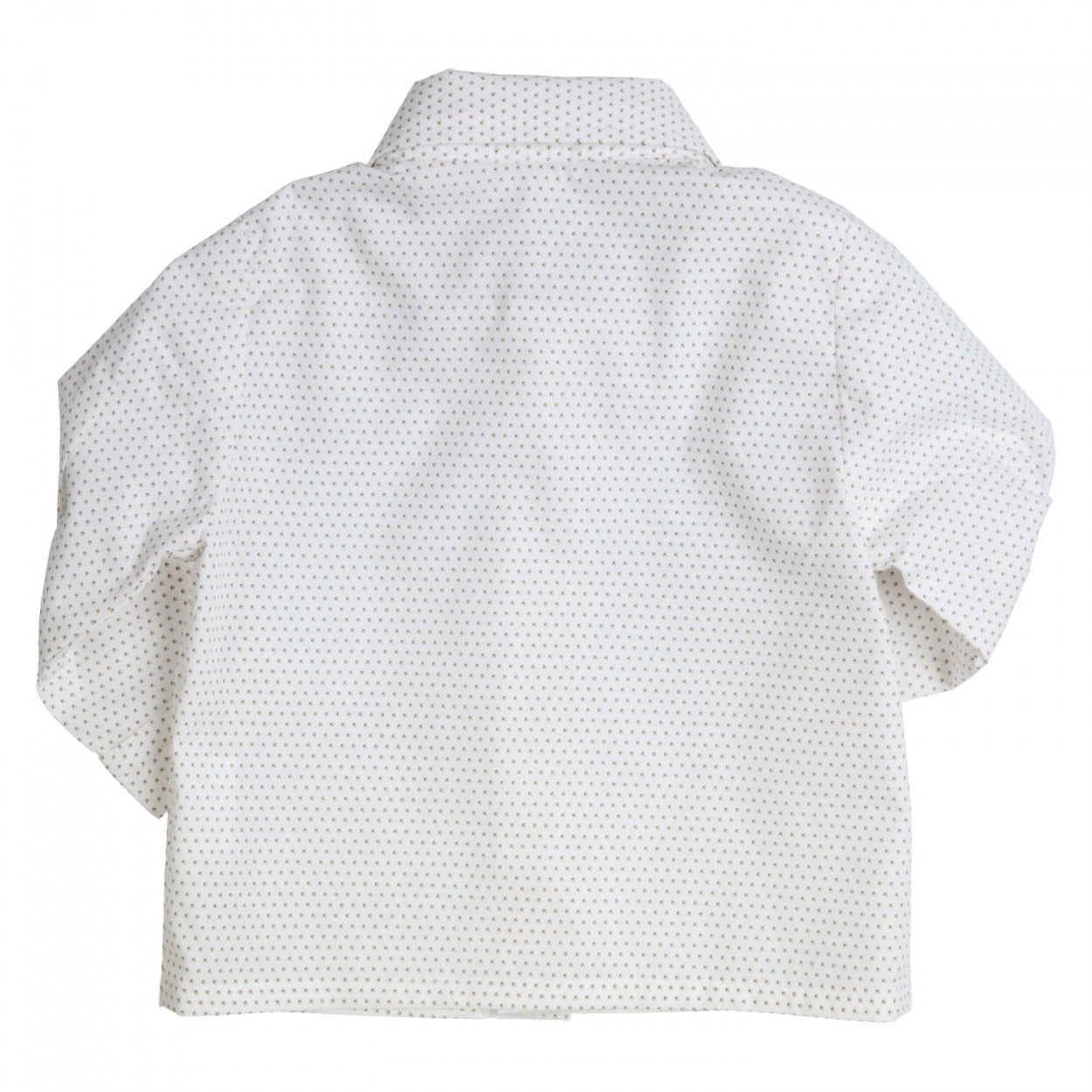 GYMP Shirts  weiß