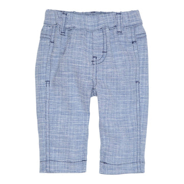 Hose 