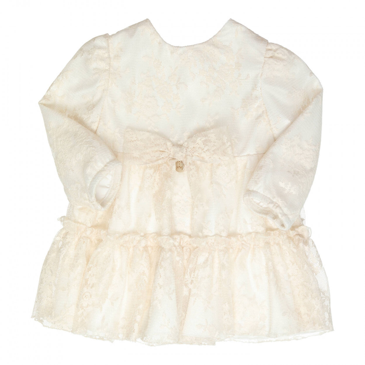 GYMP Shirts  beige