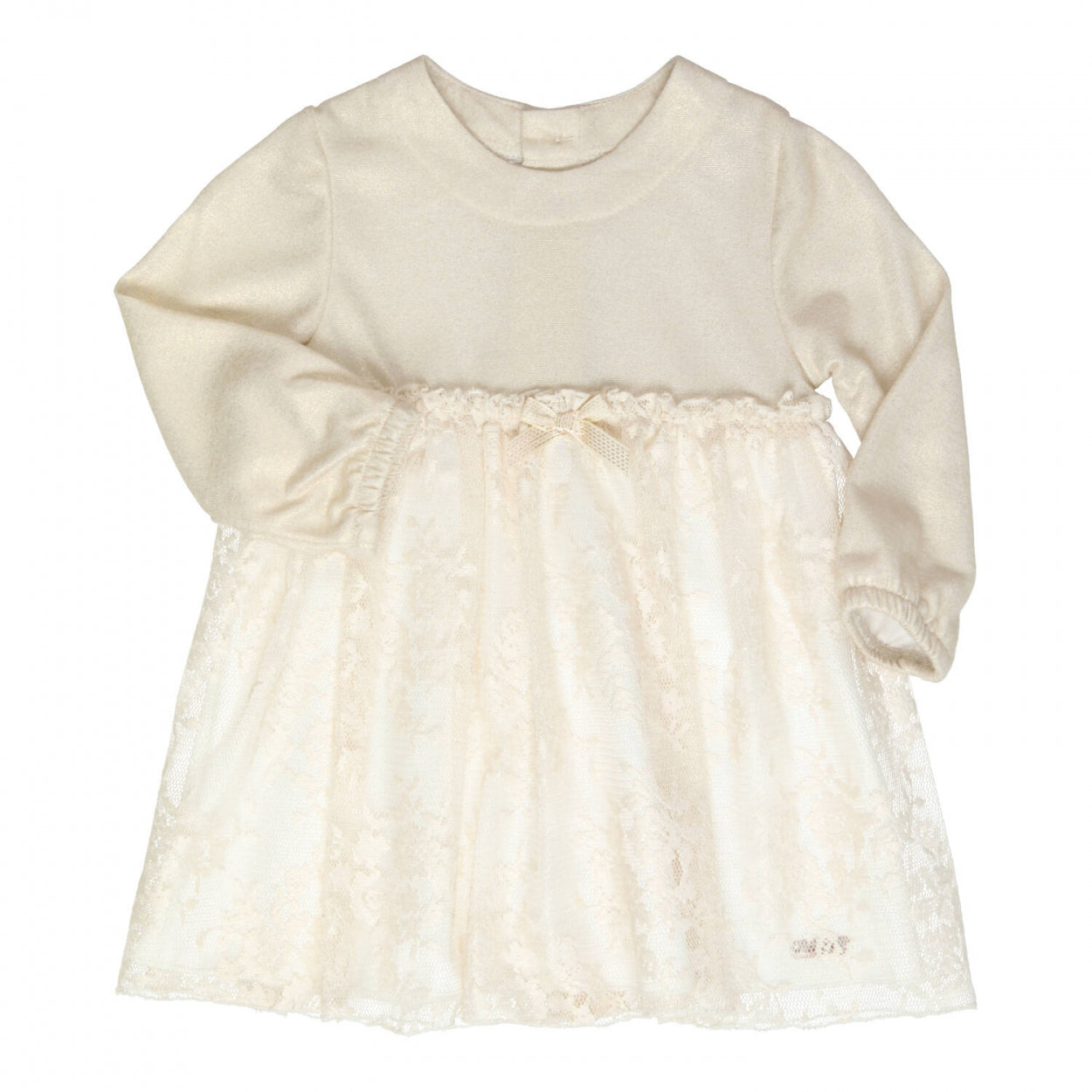 GYMP Shirts  beige