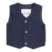 GYMP Jacken, Overalls  dunkelblau