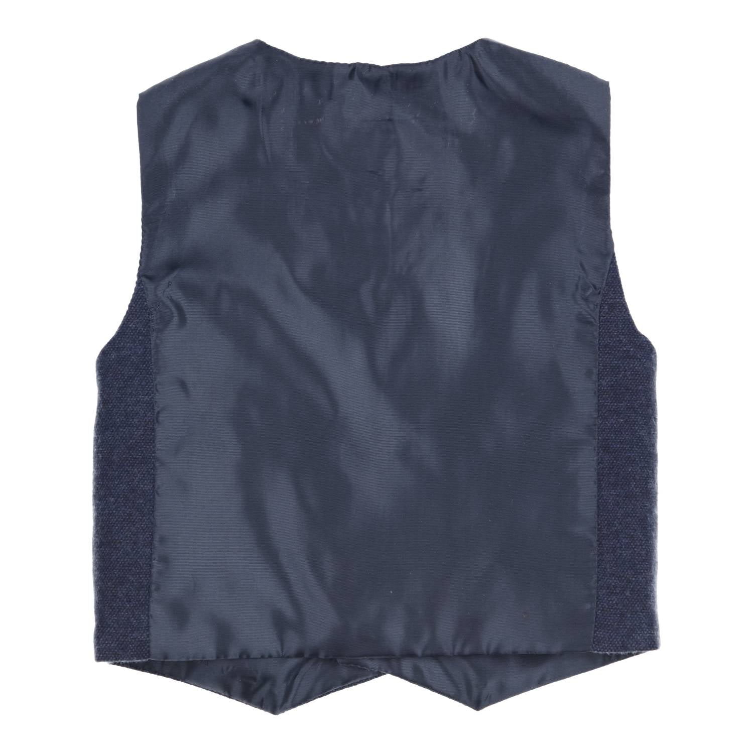 GYMP Jacken, Overalls  dunkelblau