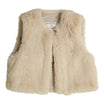 GYMP Jacken  beige