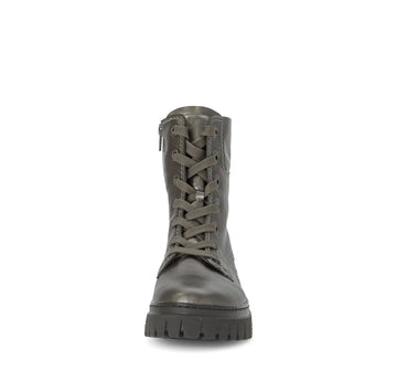 Biker-Boots
