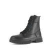 Gabor Stiefeletten  schwarz