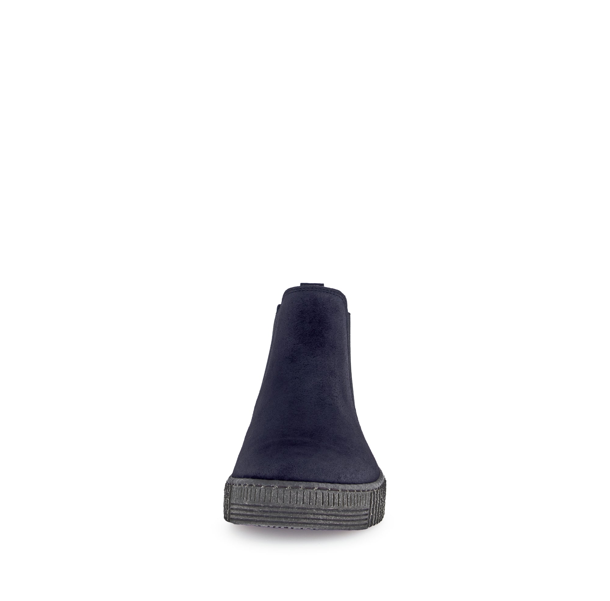 Gabor Stiefeletten  blau