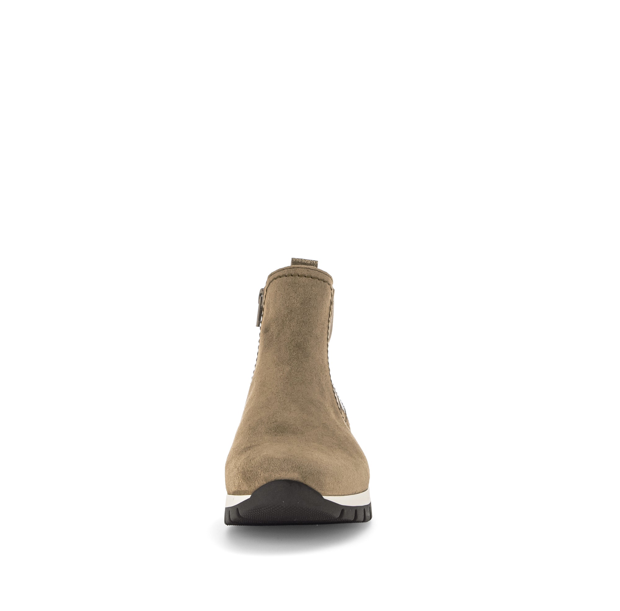 Gabor Stiefeletten  hellbraun