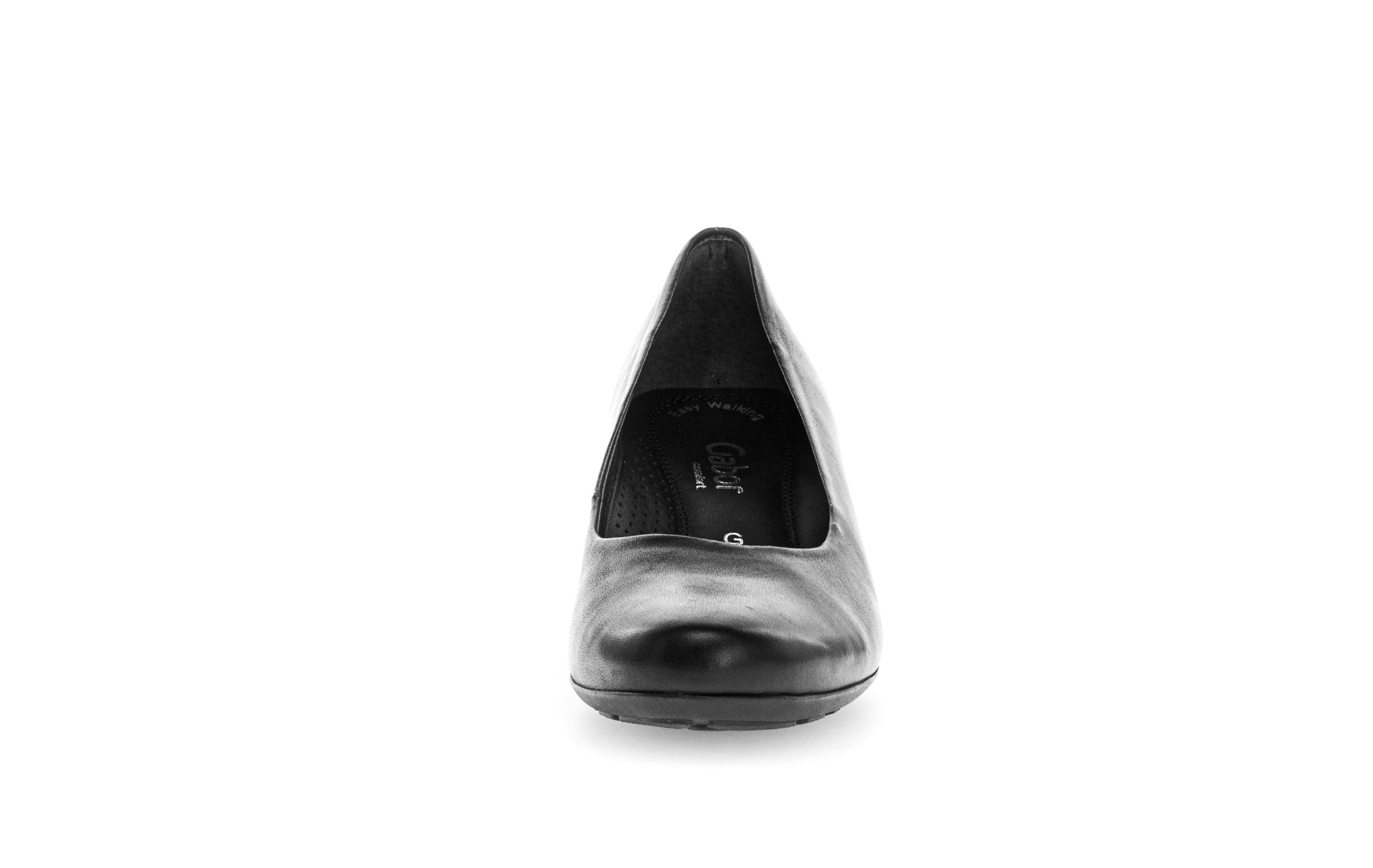 Gabor Pumps  schwarz