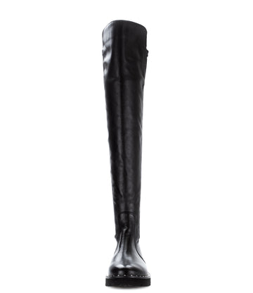 Elegante Stiefel