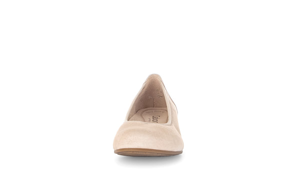 Gabor Pumps  beige