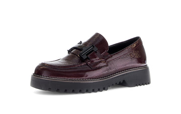 Loafer