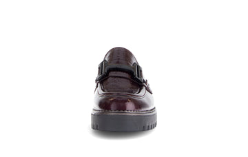 Loafer