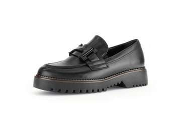 Loafer