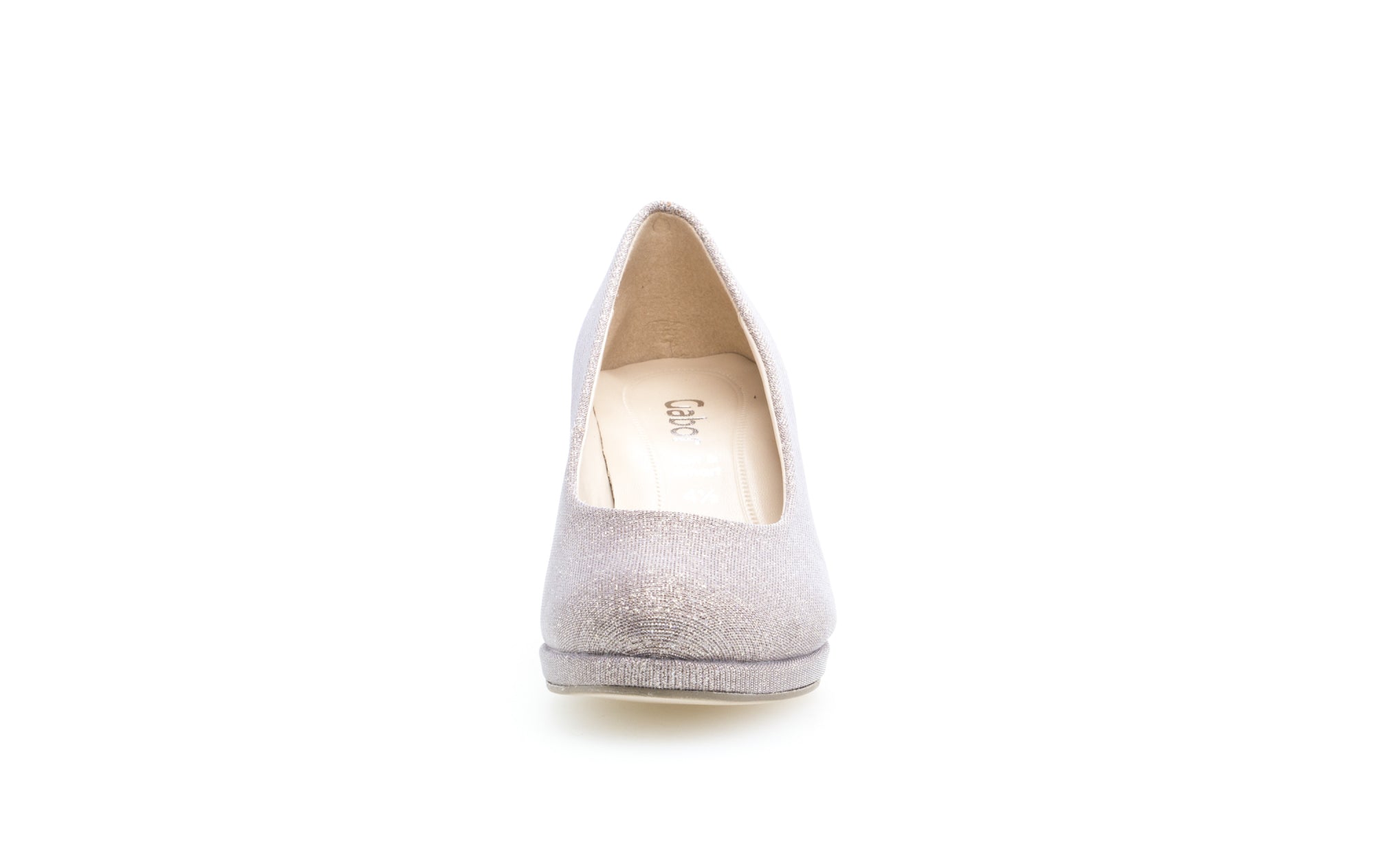 Gabor Pumps  rosa