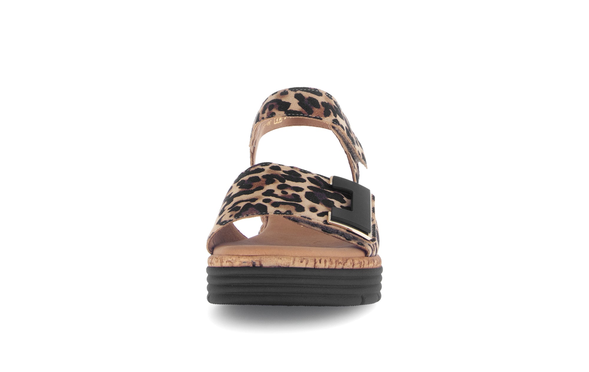 Gabor Sandalen  beige