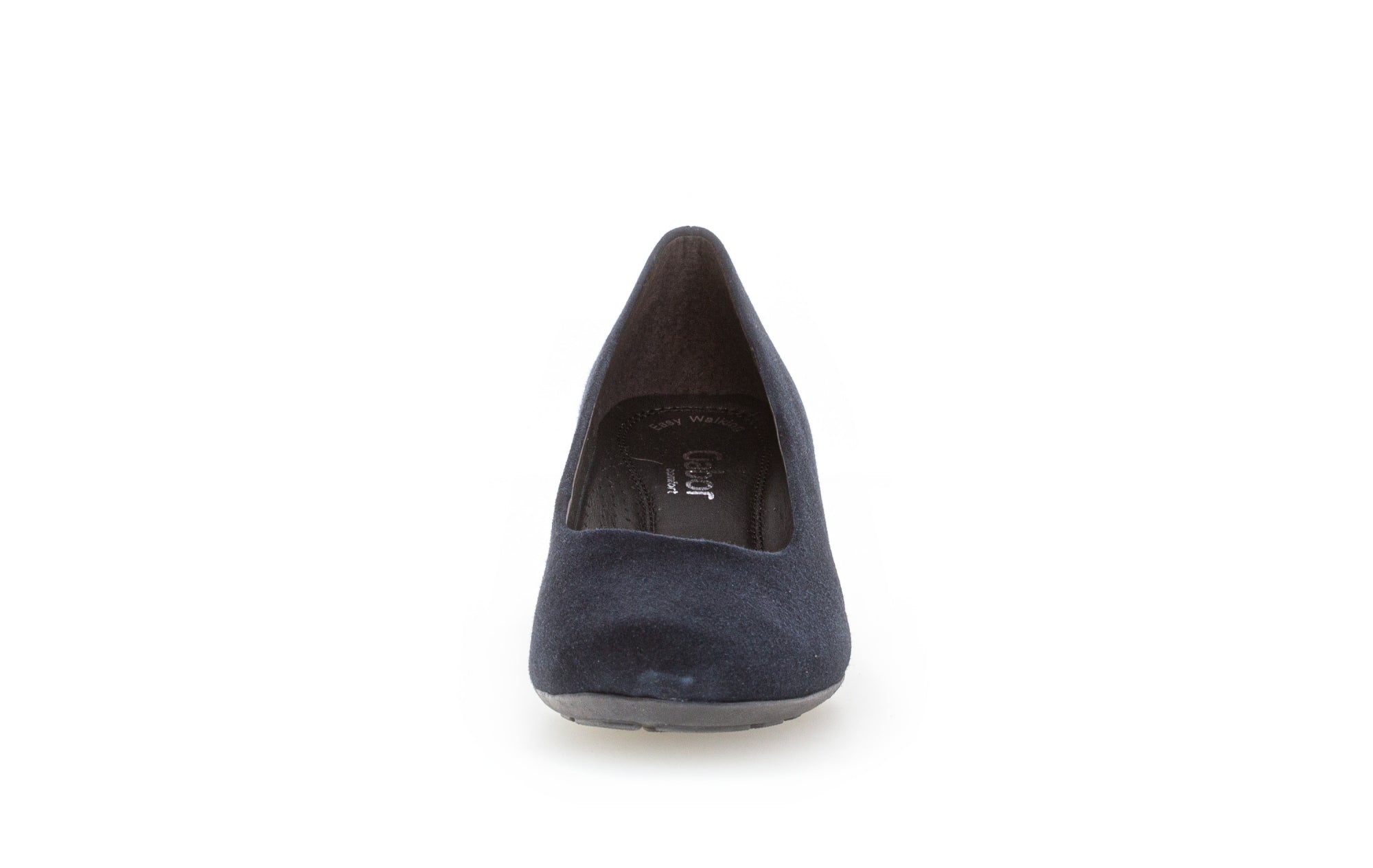 Gabor Pumps  blau