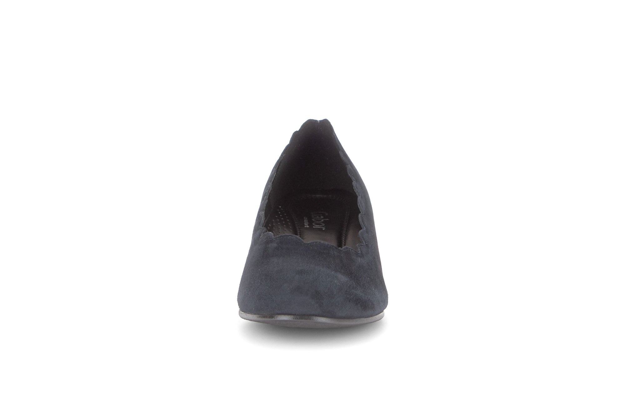 Gabor Pumps  blau