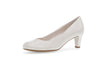 Gabor Pumps  creme