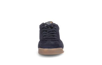 Rauleder  Sneaker