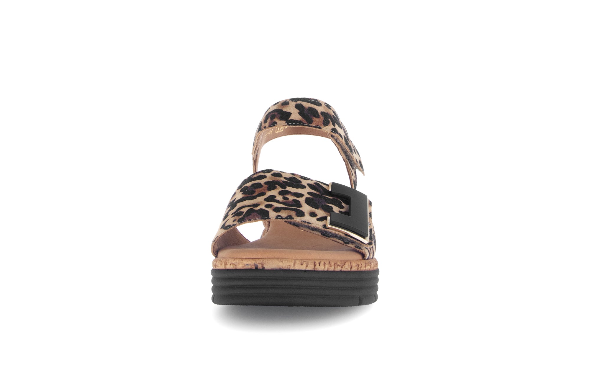 Gabor Sandalen  beige