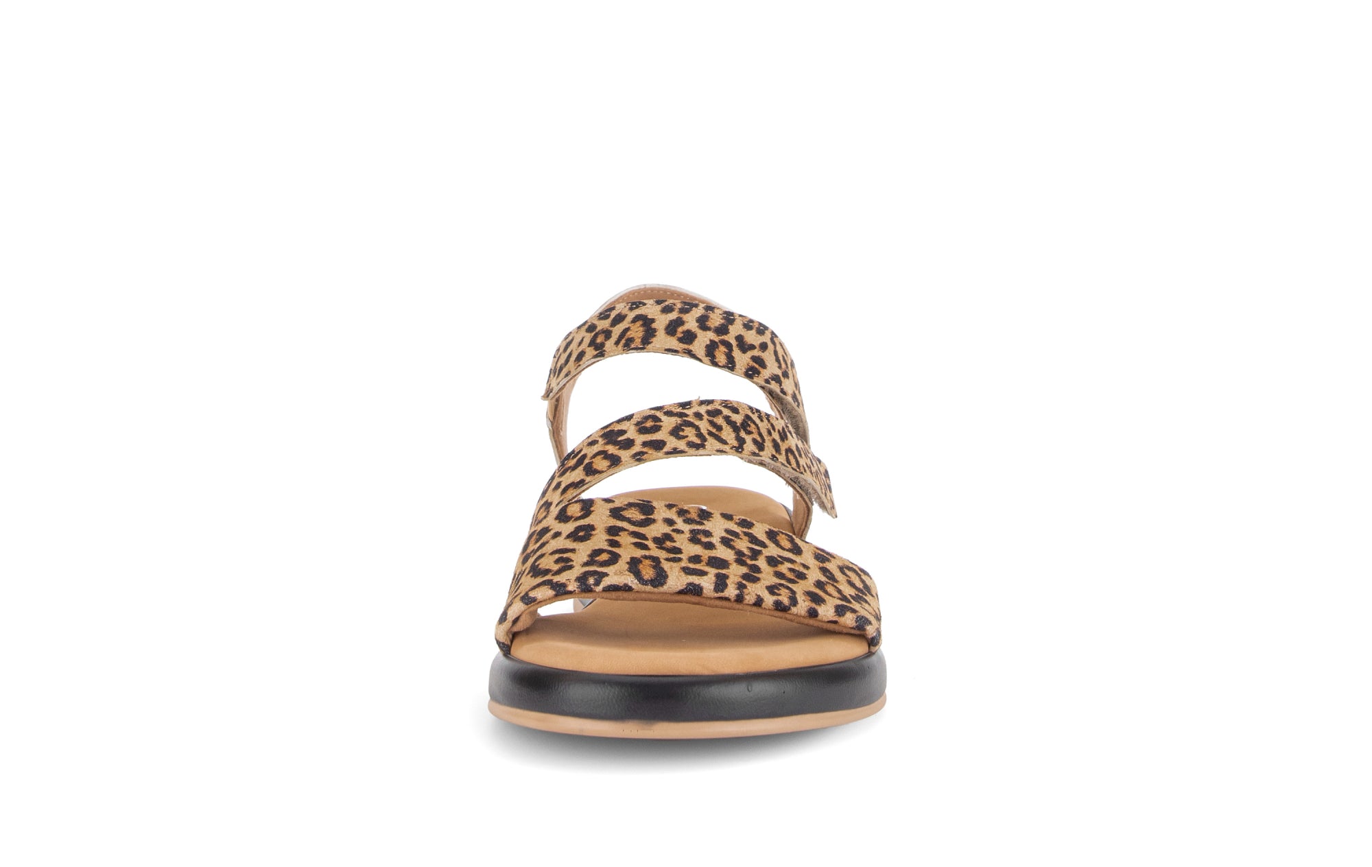 Gabor Sandalen  beige
