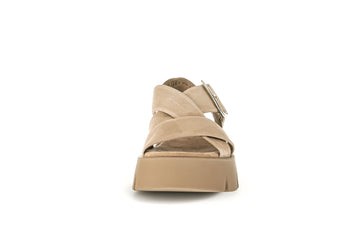 Sandalen