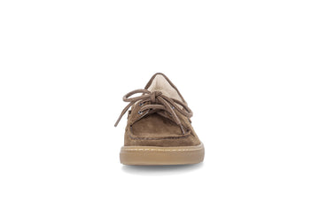 Schuhe