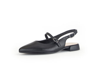 Slingpumps
