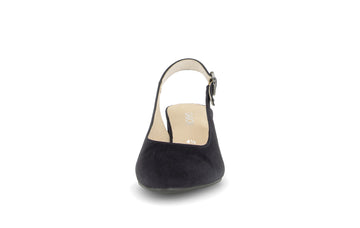 Slingpumps
